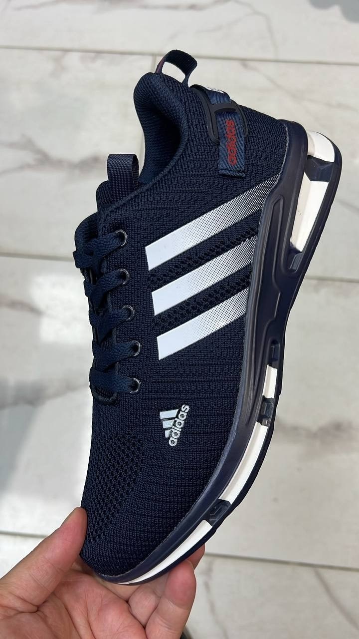 кроссовки adidas,adidas кроссовки мужские,кроссовки адидас мужские marathon,кроссовки адидас,кроссовки