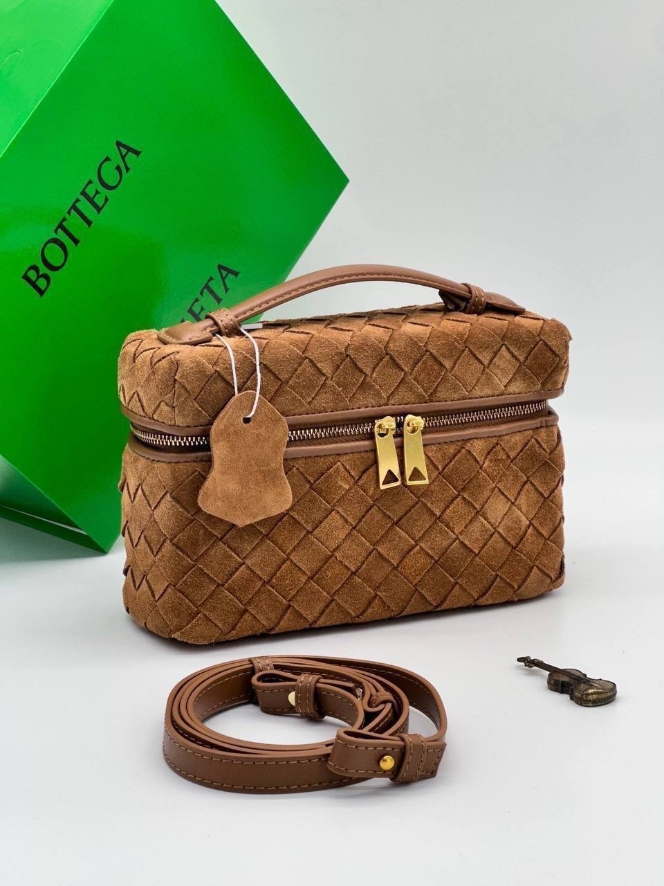 сумка женская bottega veneta,сумка bottega veneta,сумка,сумка через плечо из натуральной кожи vanity bottega veneta черный,модная сумка