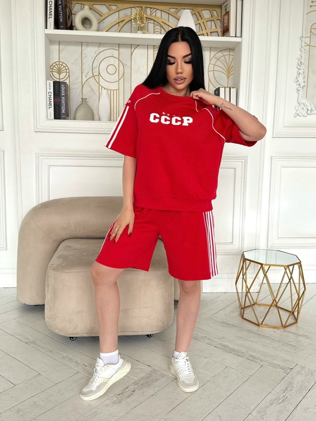 спортивные костюмы женские,стильные костюмы,костюм женский,костюм женские спортивные костюмы,летние костюмы