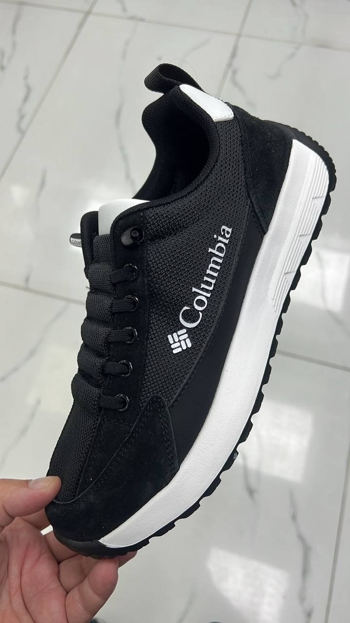 кроссовки мужские columbia,кроссовки мужские columbia premium,кроссовки columbia,кроссовки мужские зимние columbia,