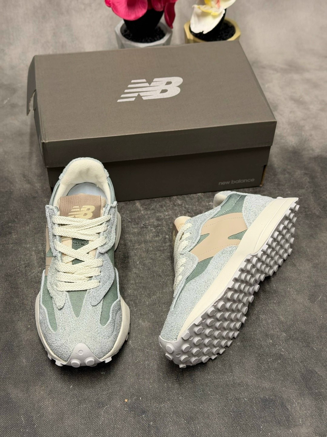 кроссовки new balance,кроссовки new balance 327,new balance 327,трендовые кроссовки,new balance arch support company