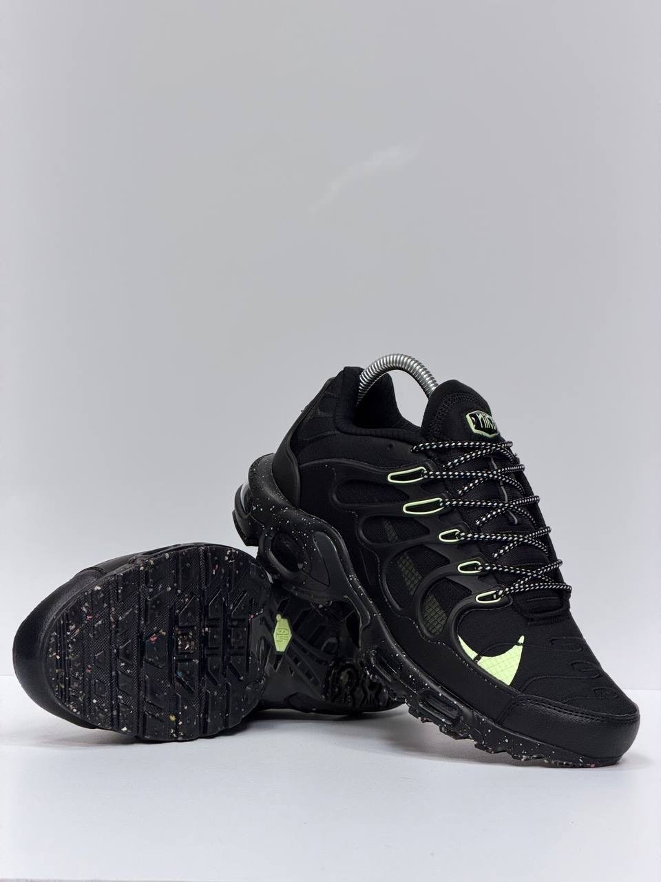 кроссовки nike air max plus tn terrascape,кроссовки nike air max terrascape plus,кроссовки nike air max tn plus,nike air max tn plus,кроссовки nike air max plus