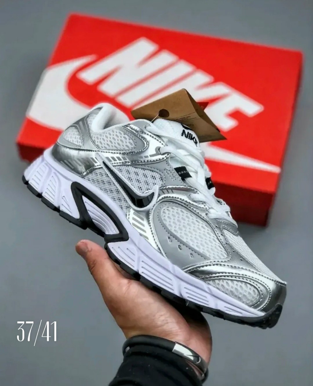 nike кроссовки,кроссовки nike v 5 rnr,кроссовки v5 rnr nike,кроссовки мужские женские,кроссовки nike air