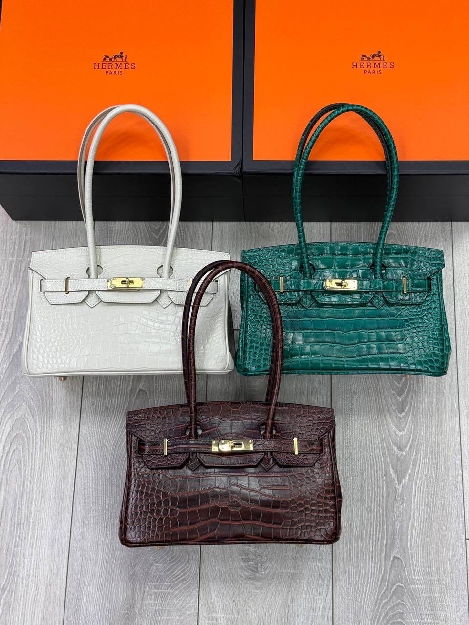 сумка женская hermes birkin 35 togo gold,сумка hermes birkin,сумка женская hermes,hermes birkin коричневая сумка гермес биркин люкс,гермес биркин сумки