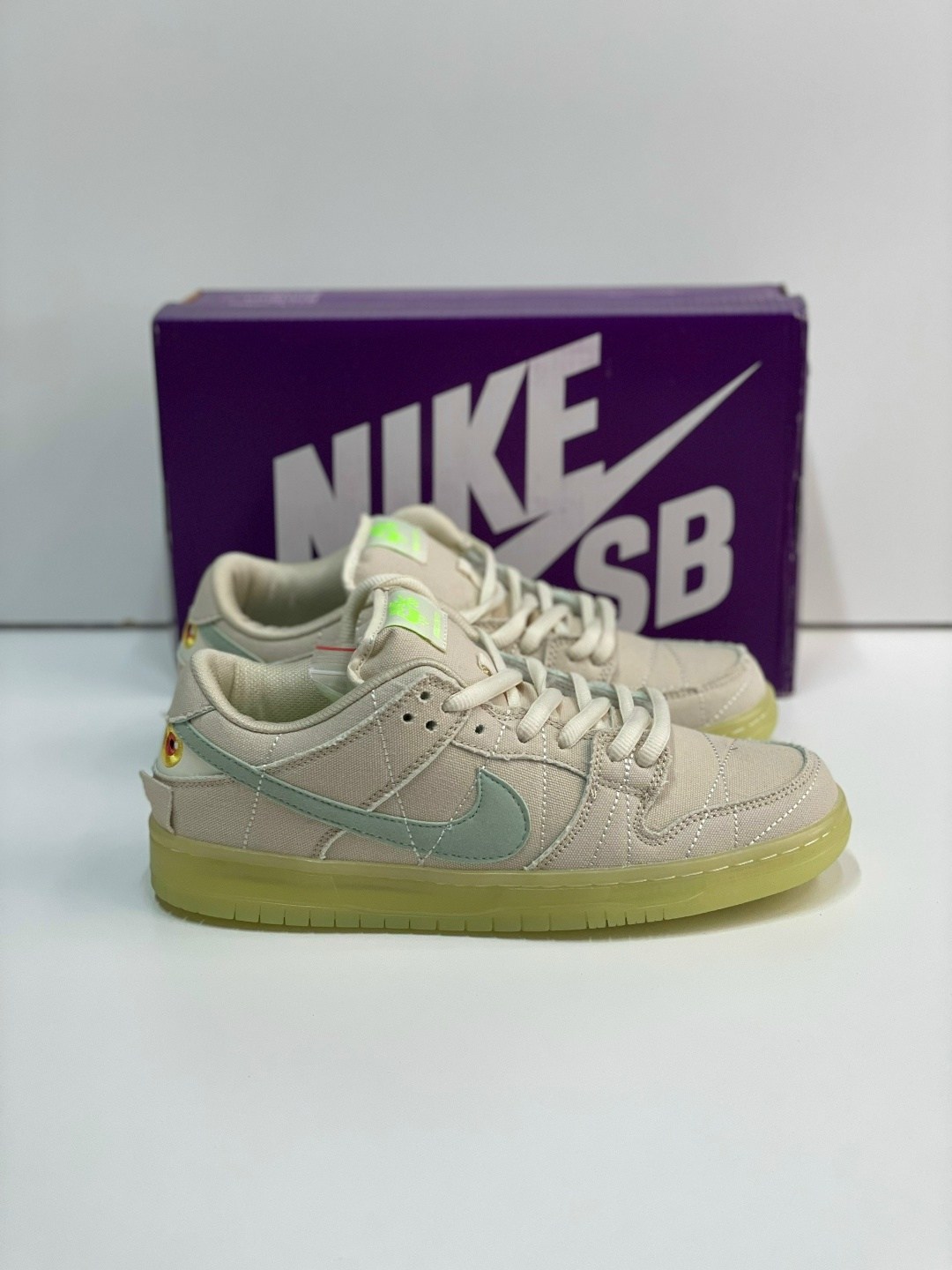 кроссовки nike sb dunk low mummy,nike sb dunk low mummy,кроссовки nike sb dunk low,кроссовки nike dunk sb mummy,кроссовки женские nike sb dunk low