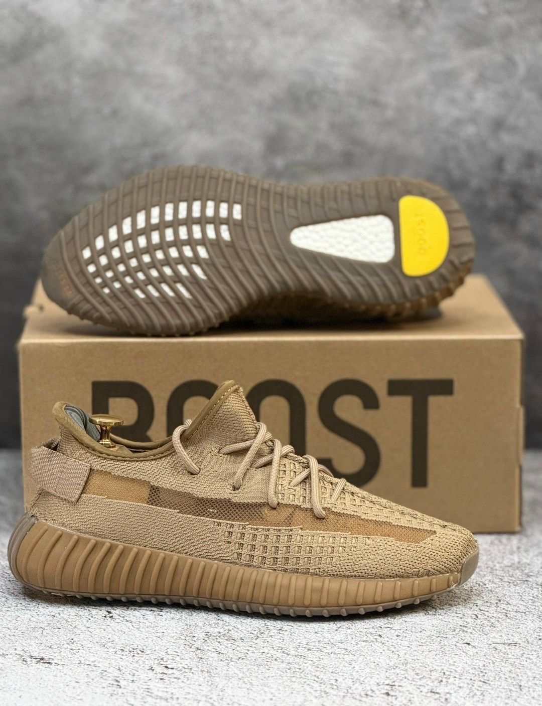 adidas yeezy boost 350 v 2,кроссовки adidas yeezy boost 350,кроссовки мужские adidas yeezy boost,yeezy boost 350 v 2,adidas yeezy boost 350