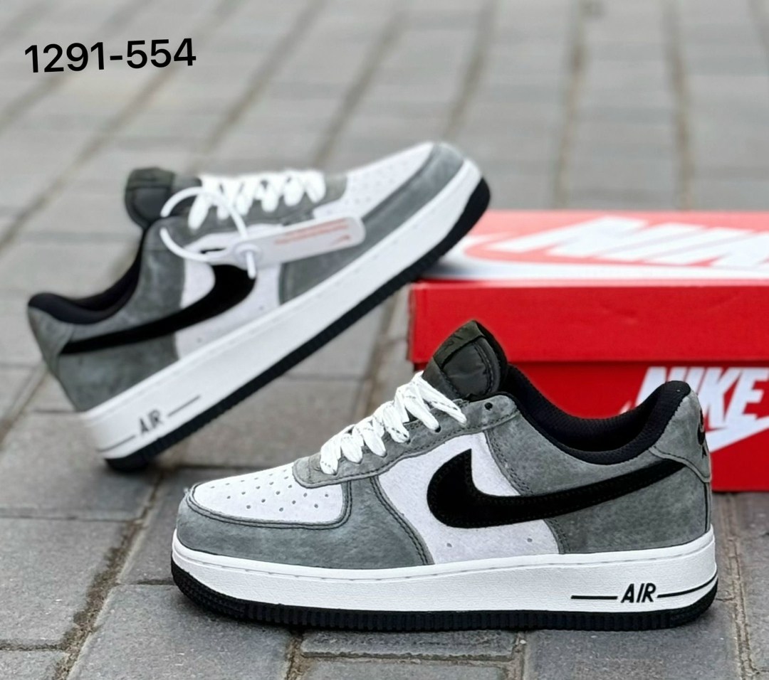 кросcовки nike air force 1,мужские кроссовки nike air force 1 low,кроссовки nike air force 1 low,мужские кроссовки nike air force 1,nike air force 1 low