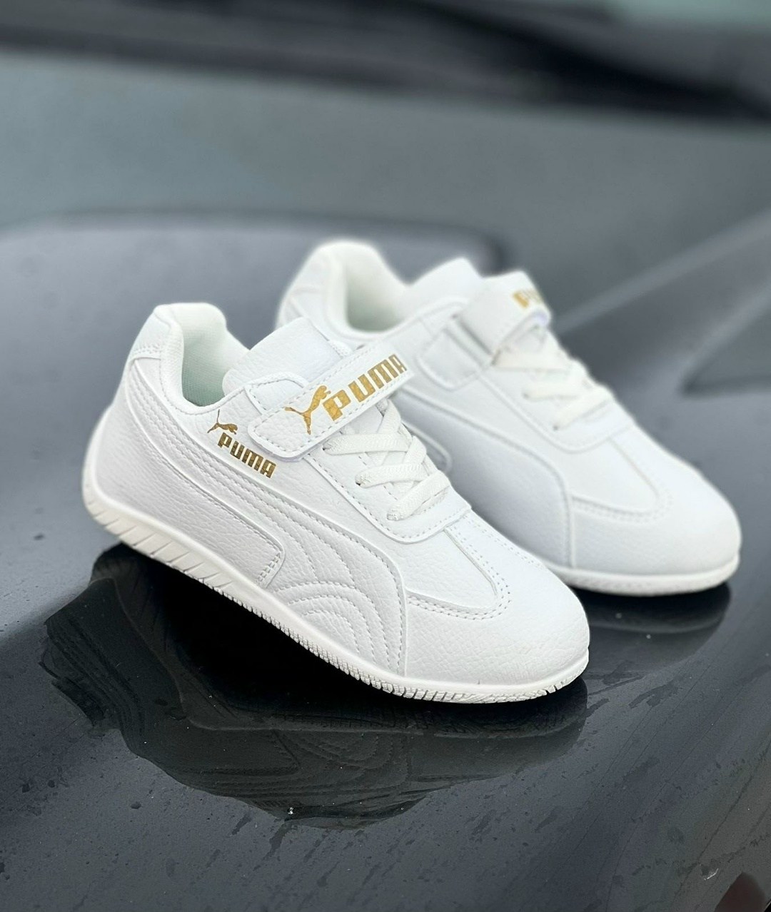 кроссовки puma,,детские кроссовки,puma кроссовки женские,puma white