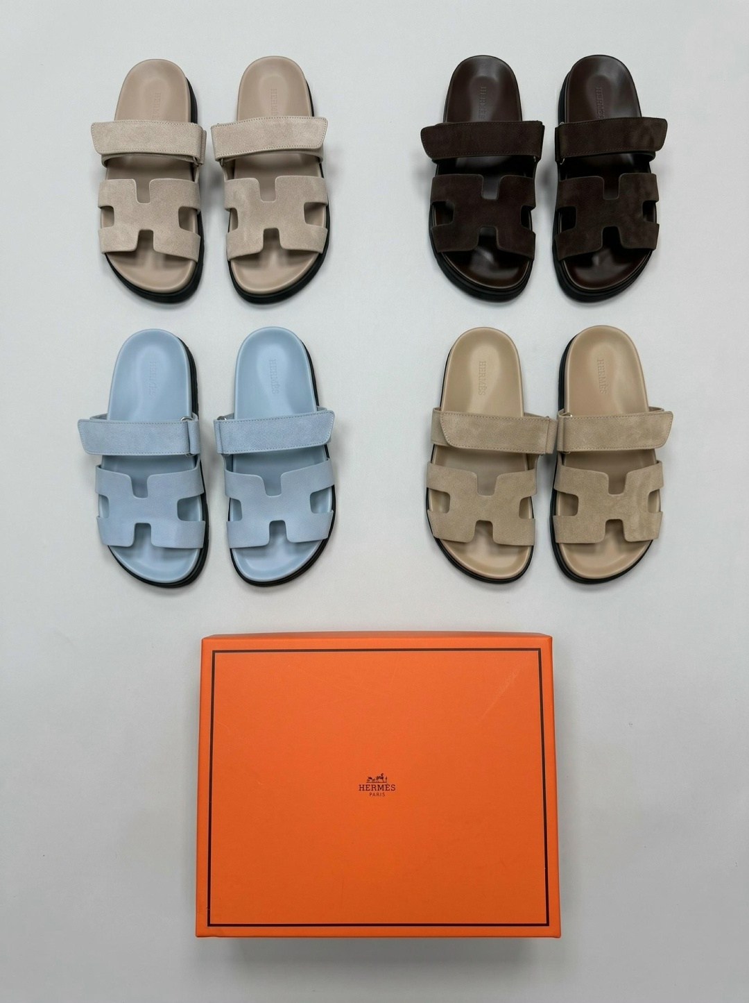 шлепанцы hermes,сандалии hermes,тапочки hermes,шлепки hermes,hermes босоножки