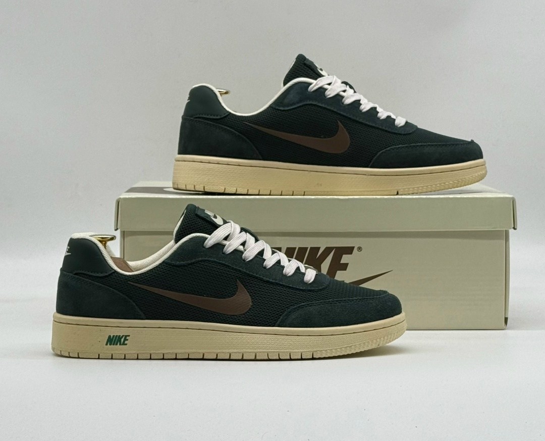nike air force 1 low,nike air force 1,nike air force,nike air force 1 07,кроссовки мужские nike