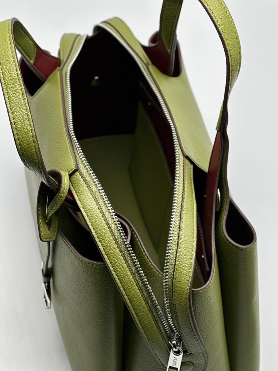 сумка,сумка женская,сумка tod's,сумка женская tods,сумка женская брендовая