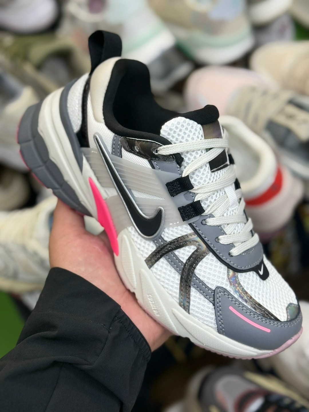 кроссовки nike,кроссовки мужские nike,кроссовки,кроссовки мужские женские,кроссовки найк