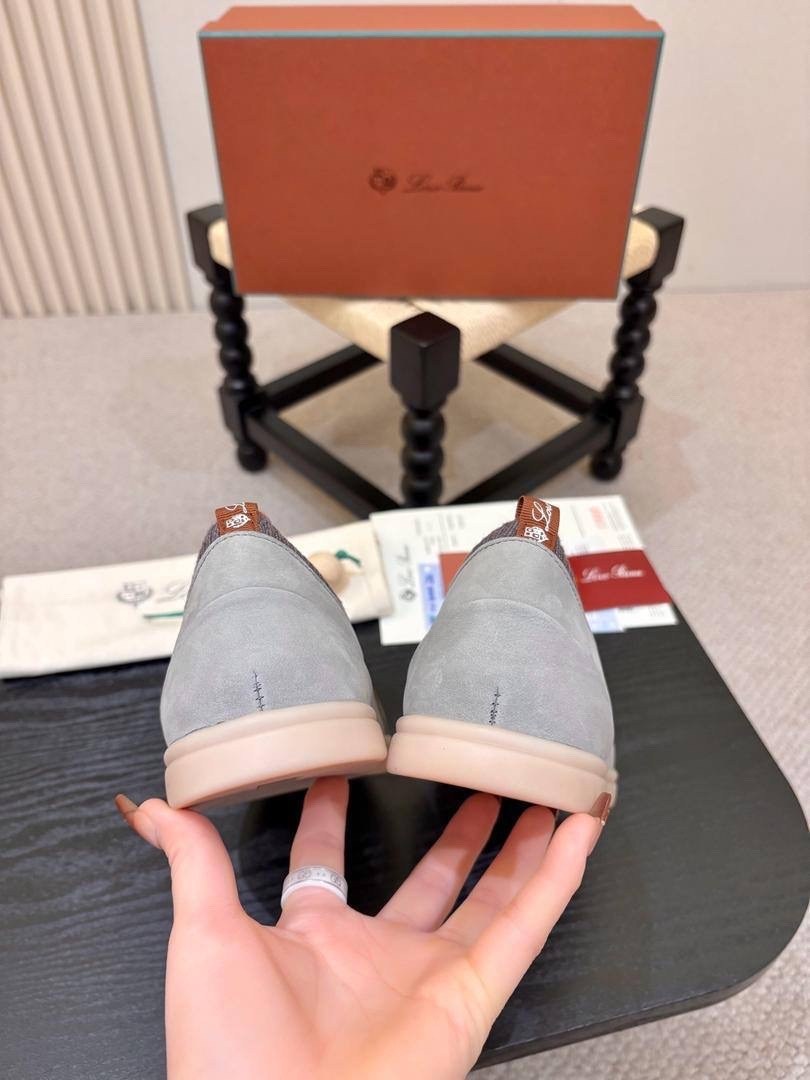 кроссовки loro piana,,кеды loro piana,мужской кроссовки,loro piana мужская