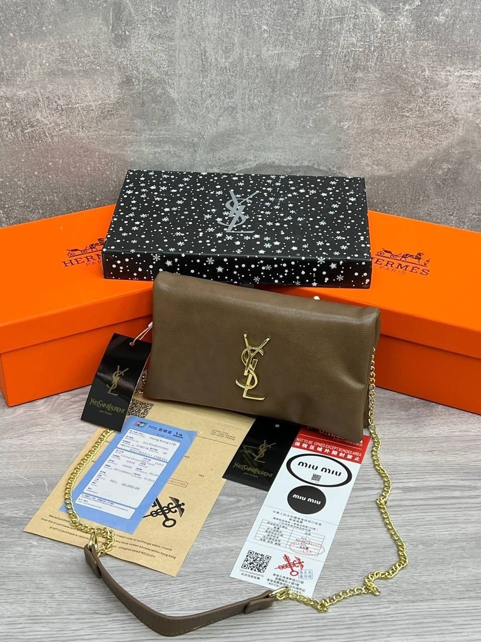 женская сумка,ив сен лоран сумка,сумка,сумка женская yves saint laurent,сумки ysl