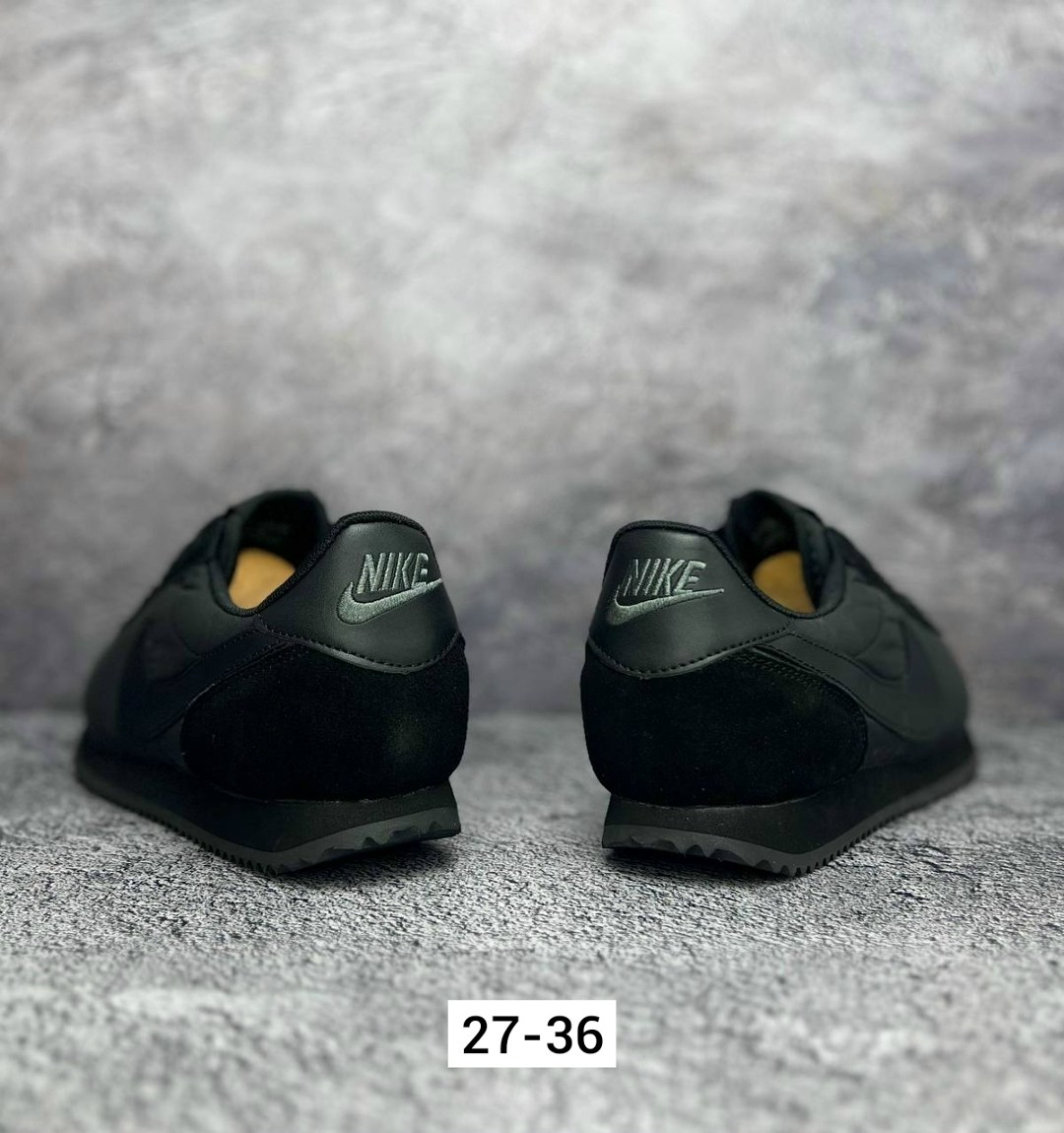 кроссовки мужские nike cortez,кроссовки найк кортес мужские,кроссовки nike cortez,кроссовки,nike classic cortez