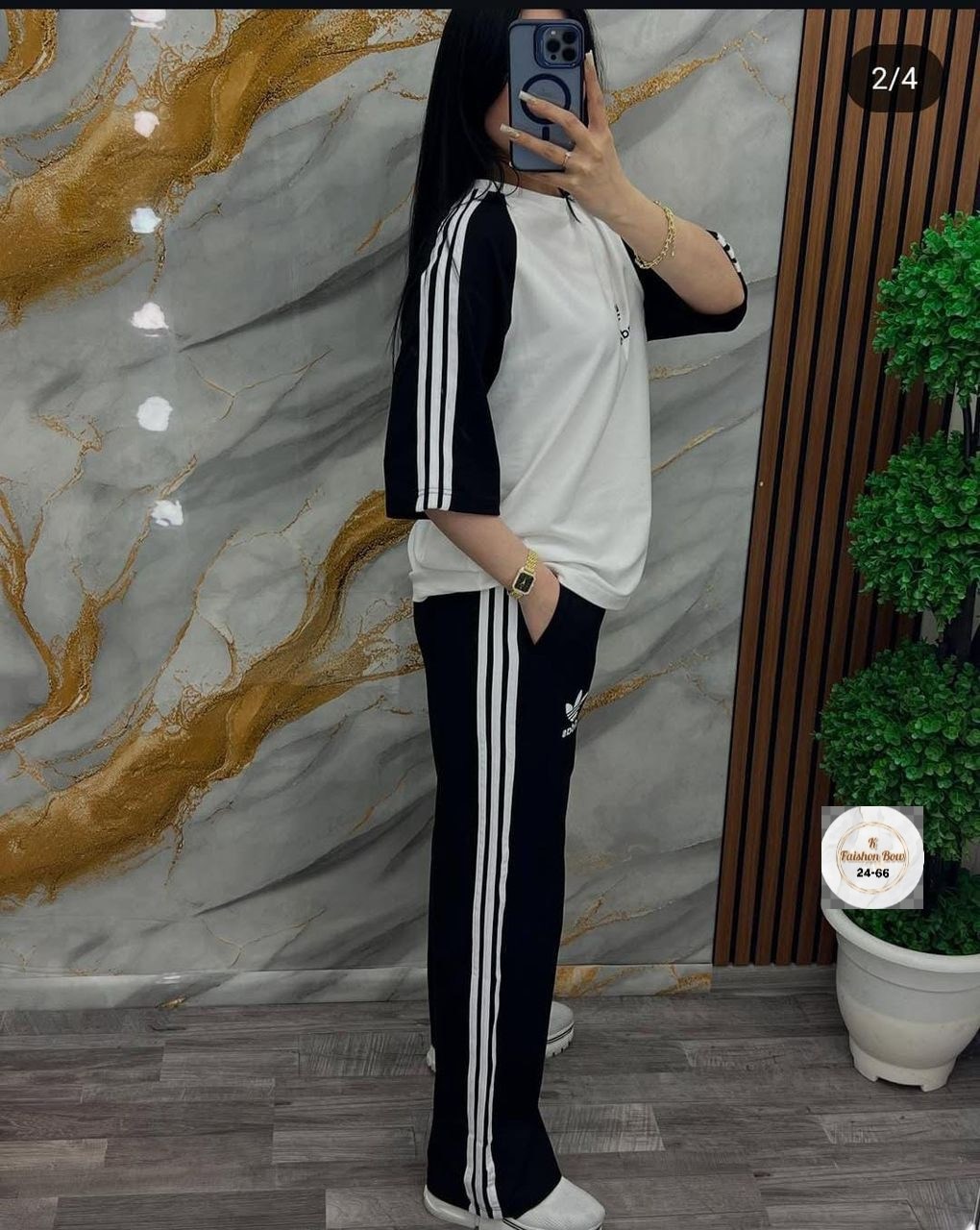 adidas женский спортивный костюм,костюм спортивный женский,костюм спортивные женские костюмы,адидас костюм женский,костюм женский