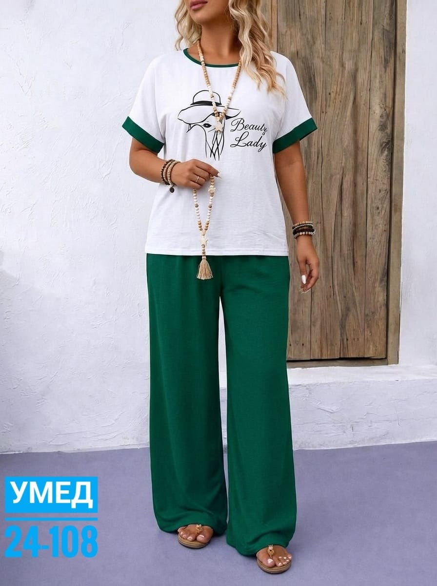 модные костюмы,костюм женский,костюм с брюками,костюм двойка женская,костюм двойка