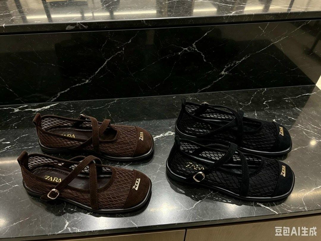 девушка,аксессуары для женщин,брошь chanel,бренд шанель,ожерелье chanel