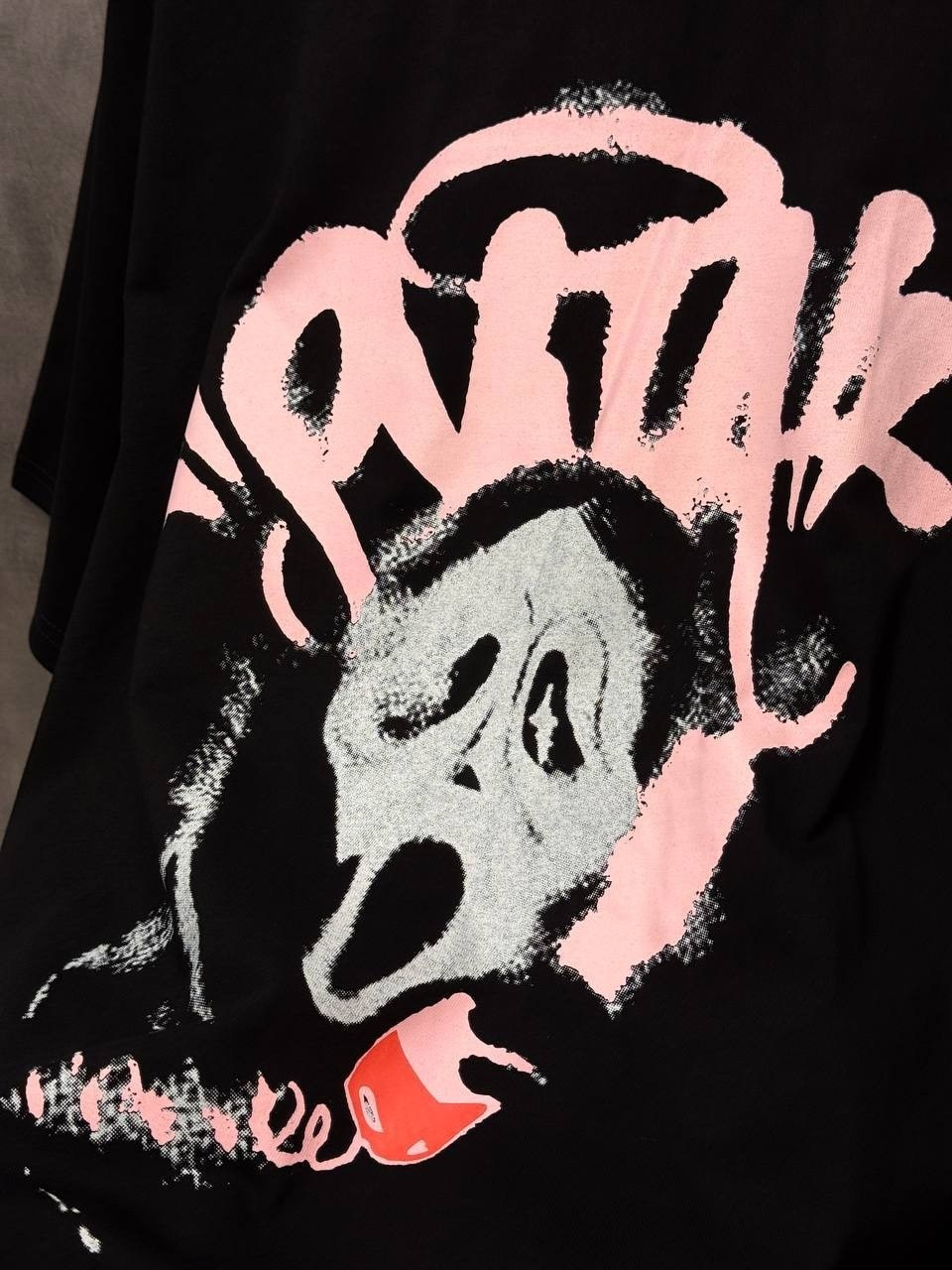 мода мужская,men streetwear outfit,street fashion men streetwear,мужская мода стиль,одежда стили