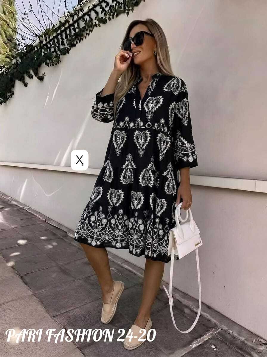 платье женская,платье,платье для женщин,модное платье,платье сарафан