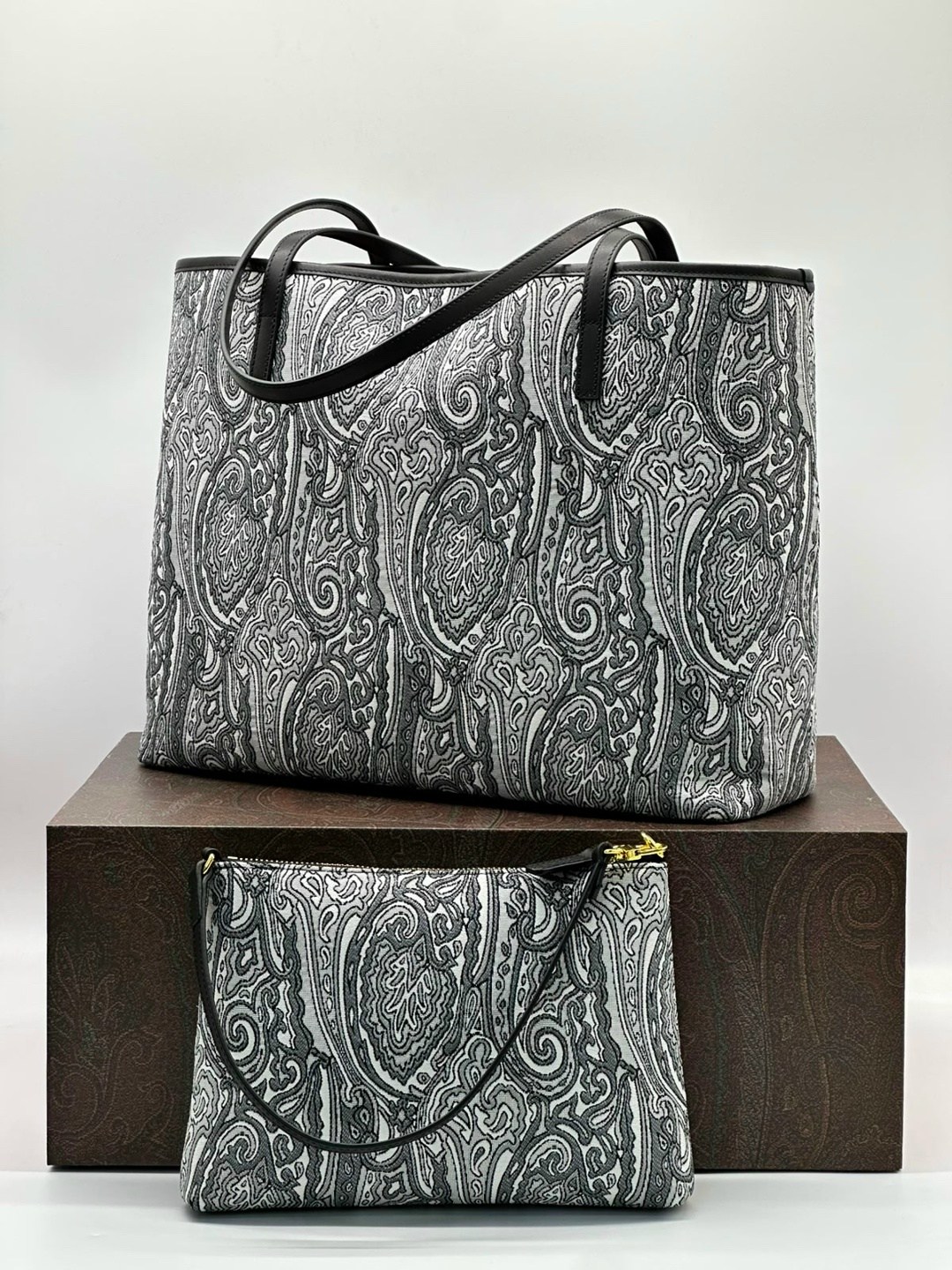 сумка этро,сумка etro,сумка,женские сумки,etro bags