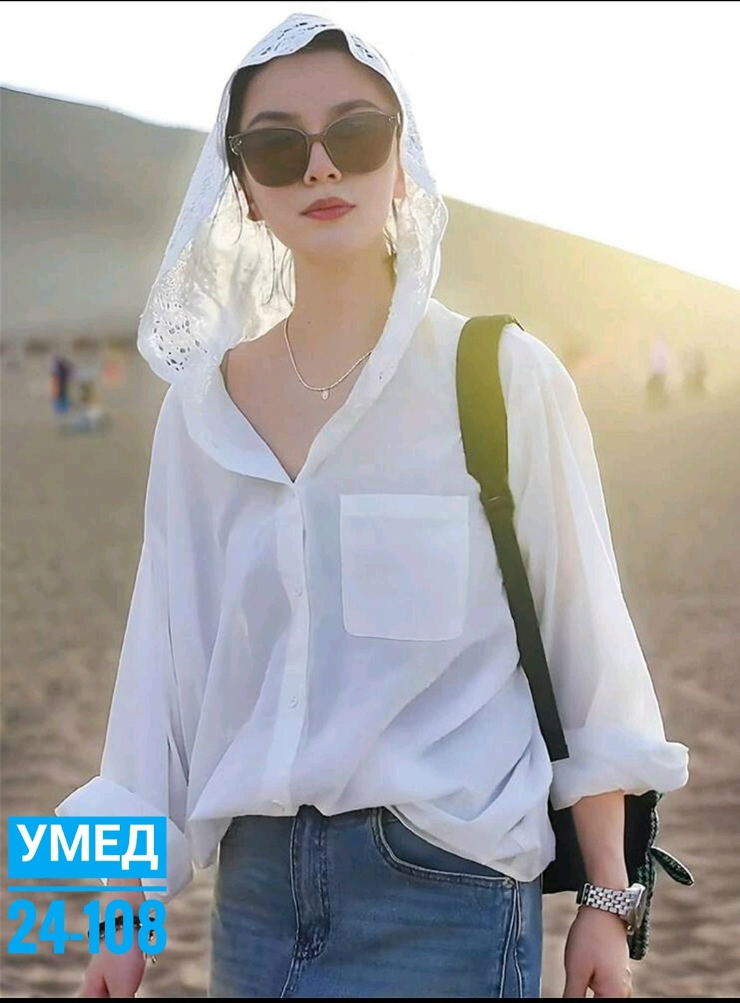 рубашка женская с капюшоном,блузка с капюшоном,рубашка с капюшоном,женская рубашка,куртка женская