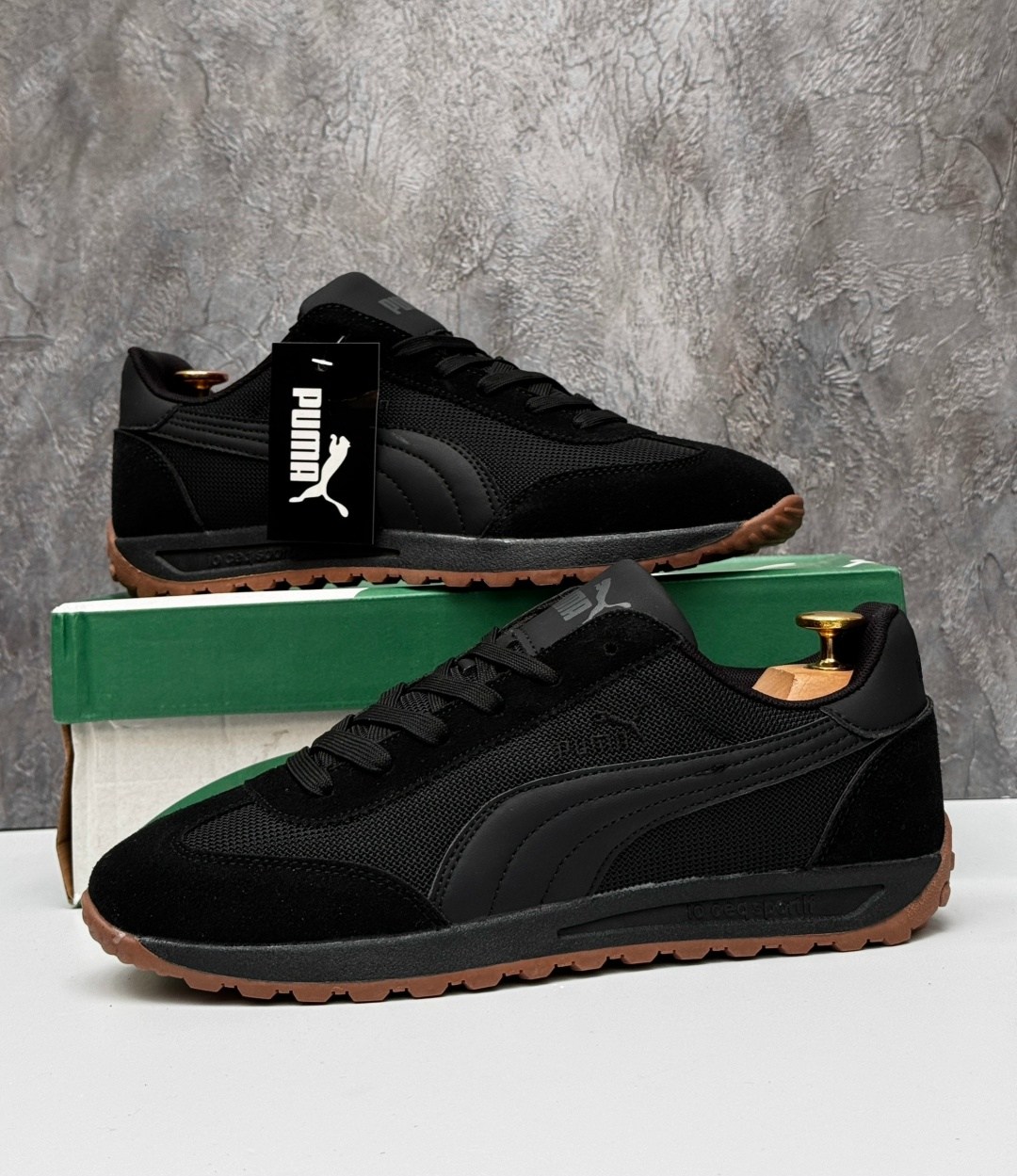 мужские кроссовки puma,puma roma кроссовки мужские,кроссовки puma,,кроссовки пума