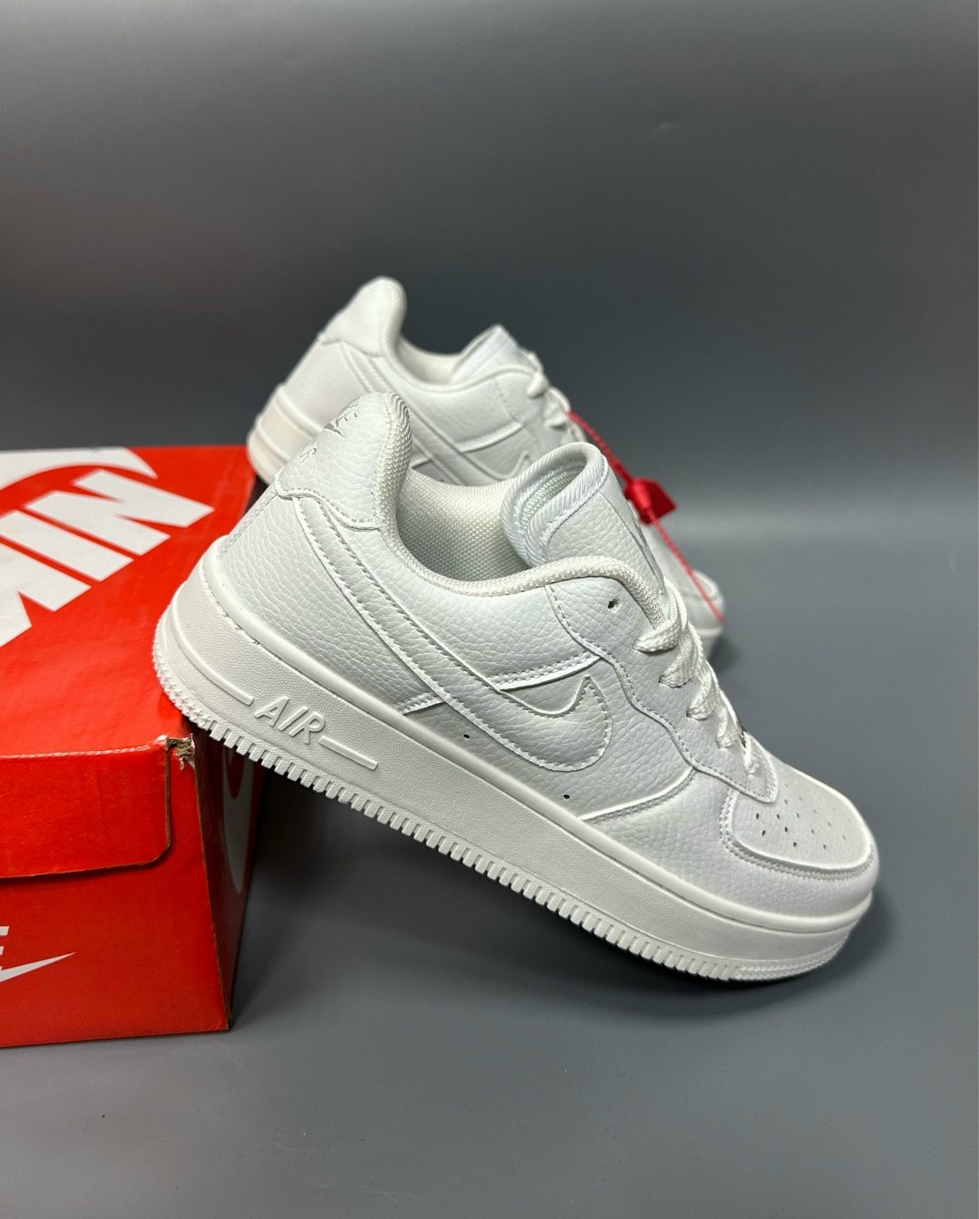 кросcовки nike air force 1,женские кроссовки nike air force 1,кроссовки nike air force,nike air force 1,кроссовки