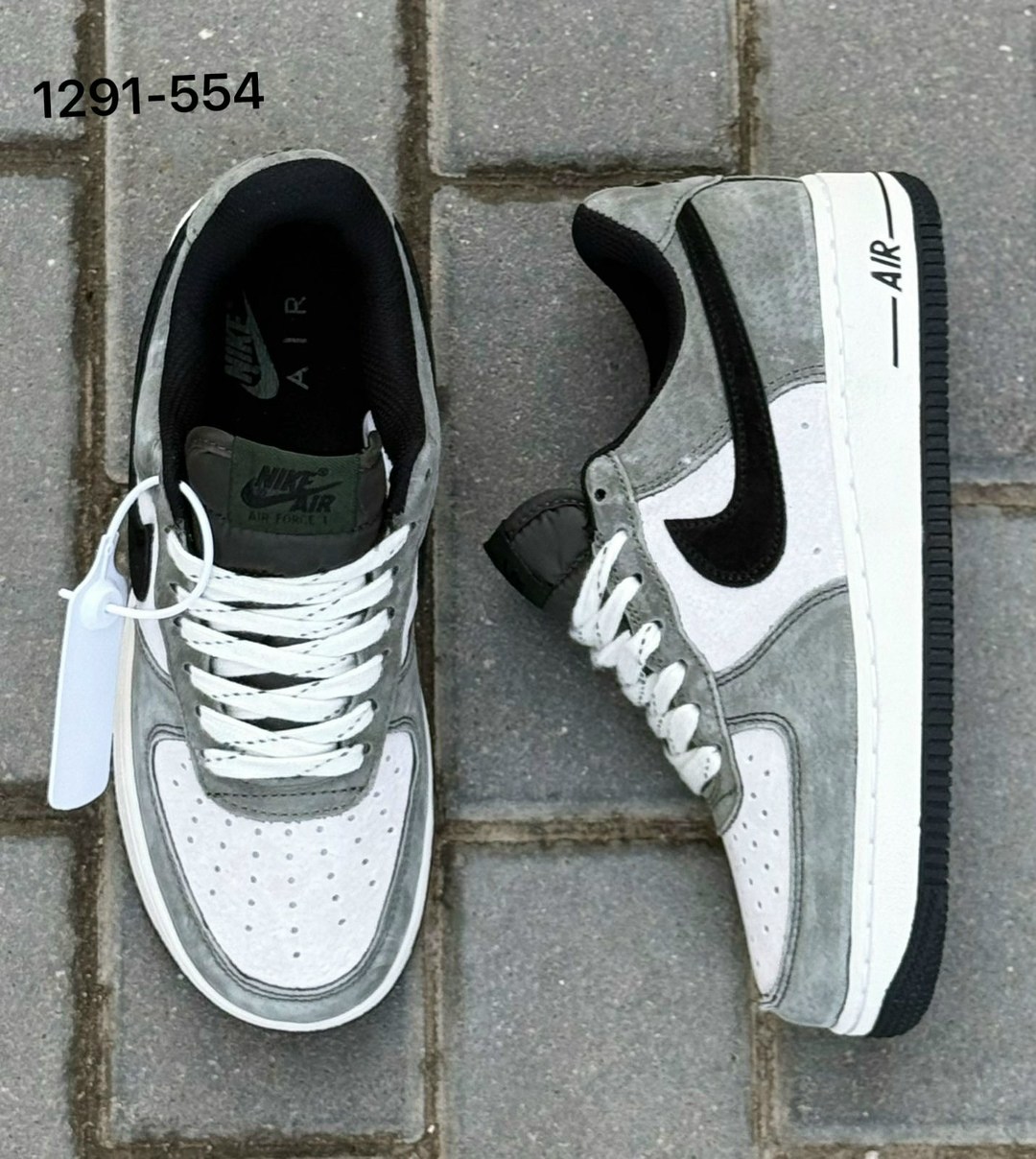 кросcовки nike air force 1,мужские кроссовки nike air force 1 low,кроссовки nike air force 1 low,мужские кроссовки nike air force 1,nike air force 1 low