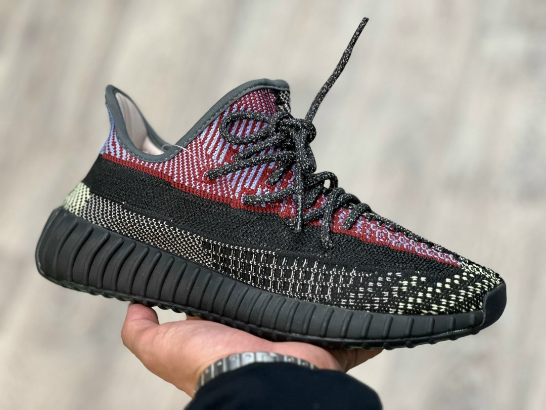 adidas yeezy boost 350 v2 yecheil reflective,adidas yeezy boost 350 v 2,кроссовки adidas yeezy boost 350,adidas yeezy boost 350 v2 cinder,adidas yeezy boost 350
