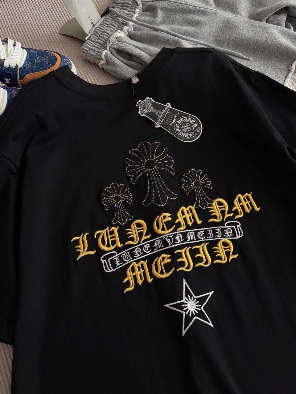 футболка женская,футболки и топы,футболка женская оверсайз,стильная футболка