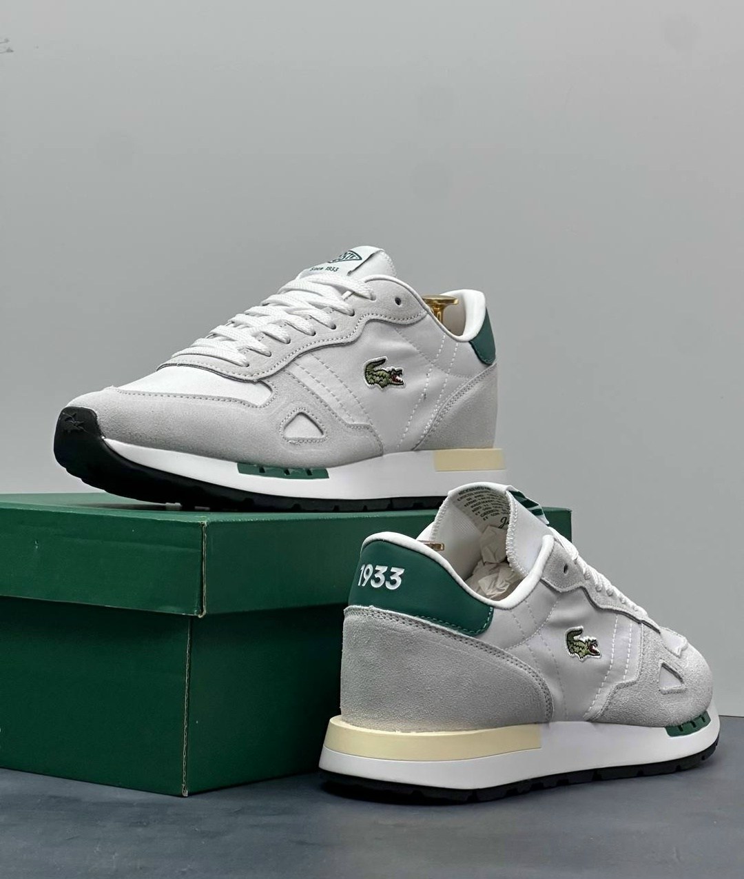 lacoste кроссовки мужские,кроссовки lacoste,кроссовки lacoste partner,кроссовки лакост,кроссовки мужские лакоста