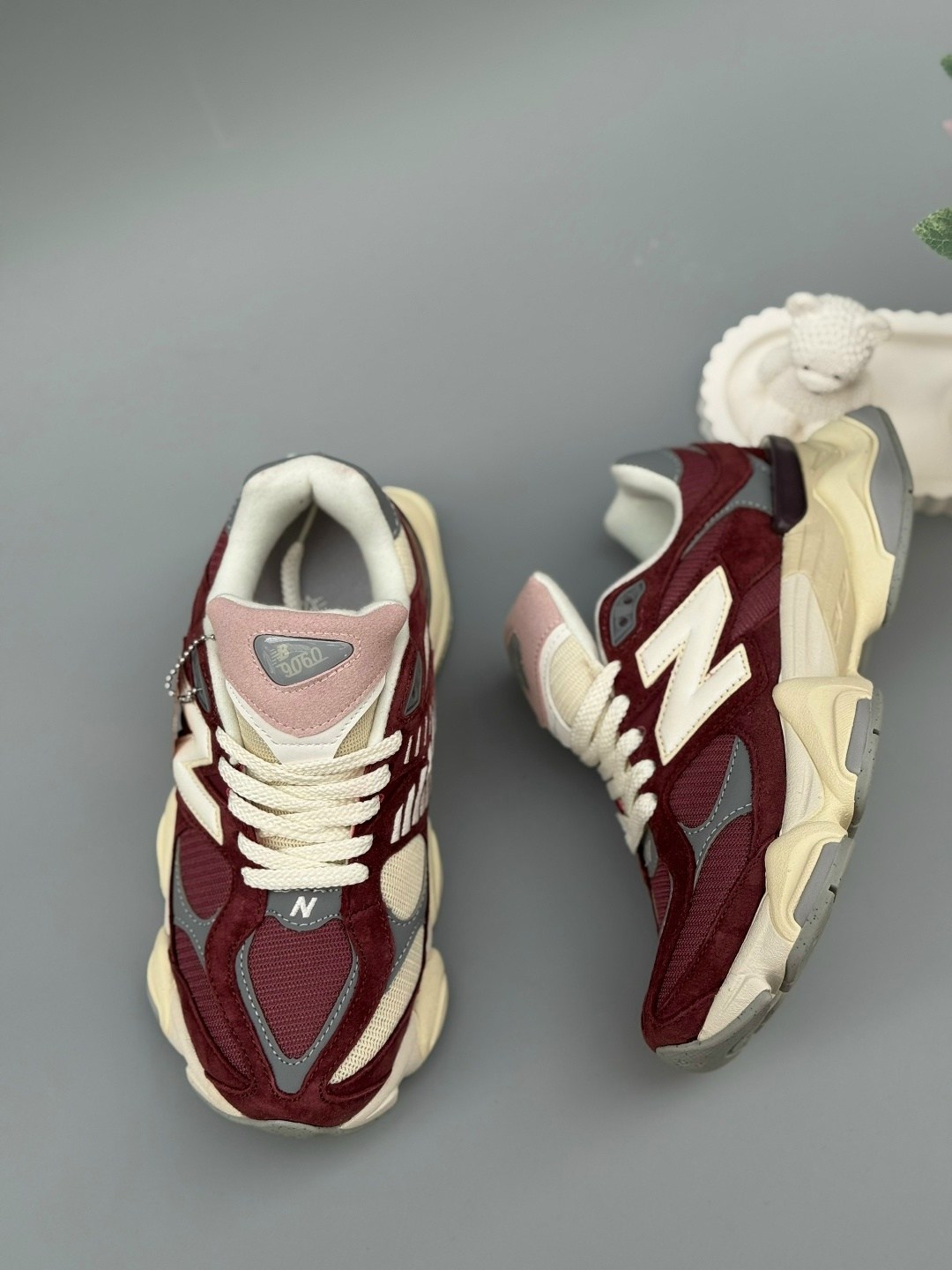 кроссовки 9060 new balance,кроссовки new balance,кроссовки женские new balance,кроссовки,низкие кроссовки