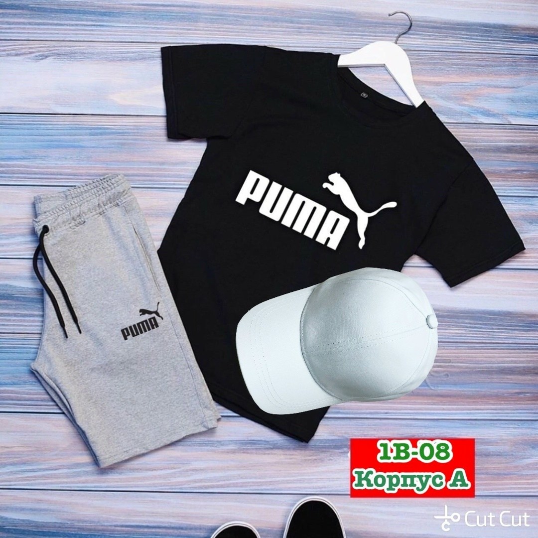 adidas,bq6594 adidas,adidas спортивный костюм,адидас летний комплект,комплект adidas