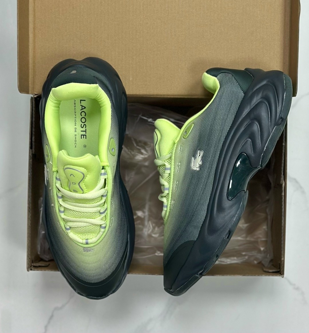 кроссовки lacoste,кроссовки,мужские кроссовки,кроссовки лакост,кроссовки лакоста мужские