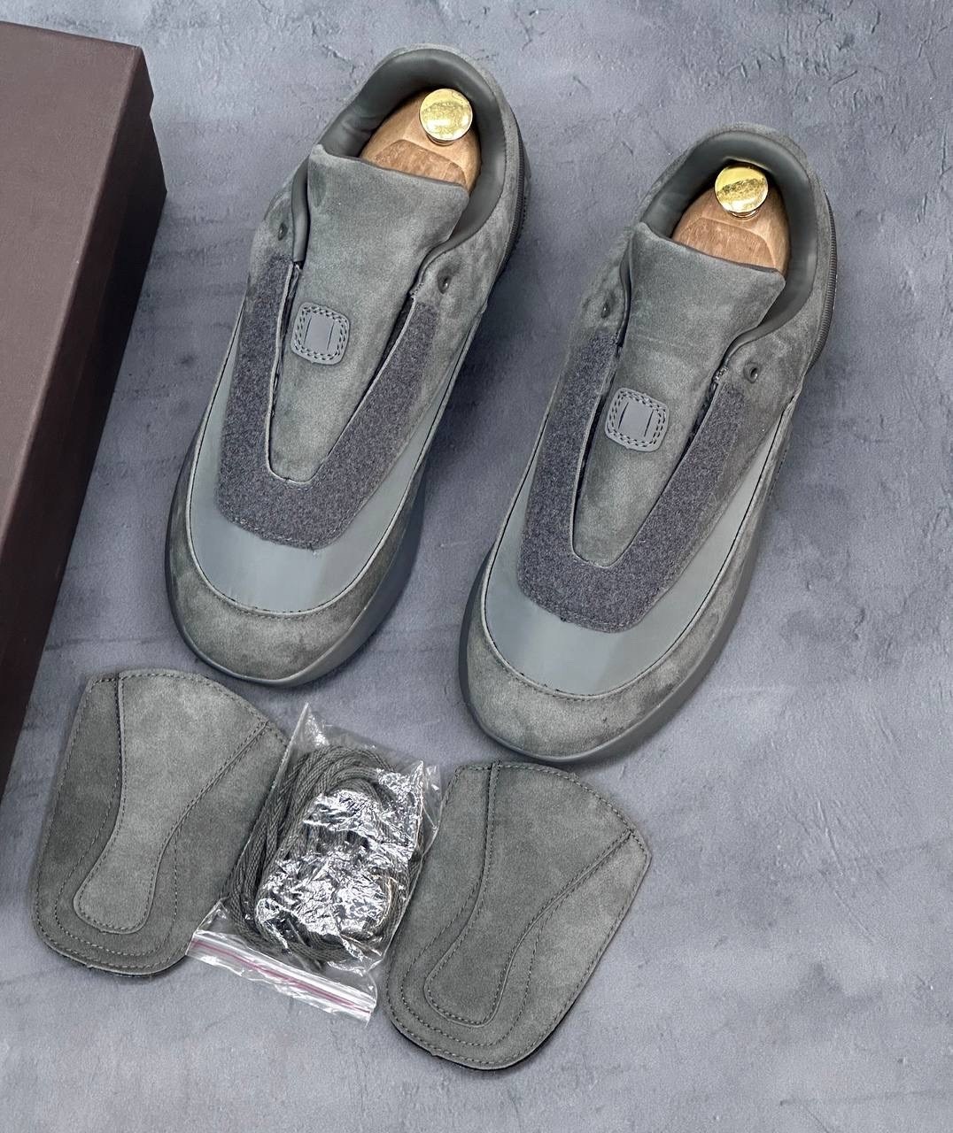 кроссовки raf simons antei,кроссовки raf simons,кроссовки raf simons cylon 21,кроссовки raf simons cylon,raf simons antei runner