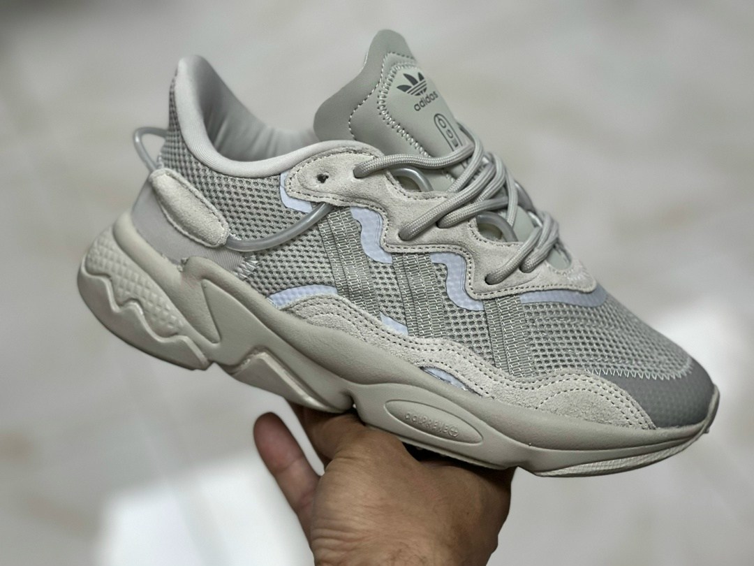 женские кроссовки adidas ozweego,кроссовки adidas ozweego,adidas originals ozweego,adidas ozweego wmns белые текстиль женские,женские кроссовки adidas originals ozweego