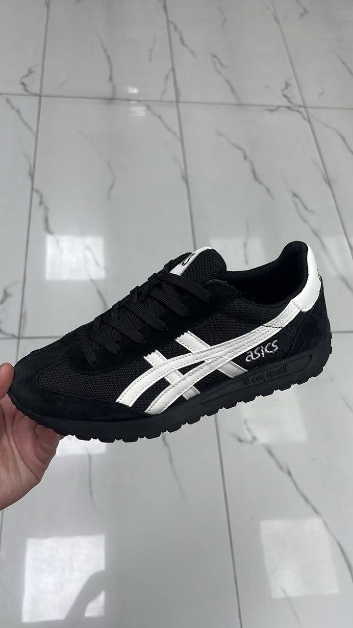 мужские кроссовки asics,,кроссовки asics,кроссовки onitsuka tiger,асикс тайгер кроссовки