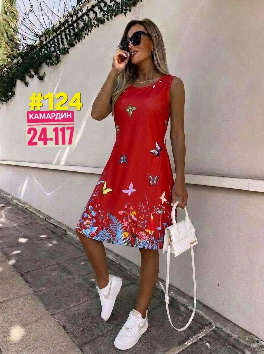 платье летнее,летнее женское платье,сарафан платье,платья ,сарафан женский платье