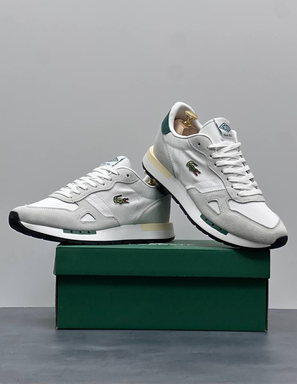 lacoste кроссовки мужские,кроссовки lacoste,кроссовки lacoste partner,кроссовки лакост,кроссовки мужские лакоста