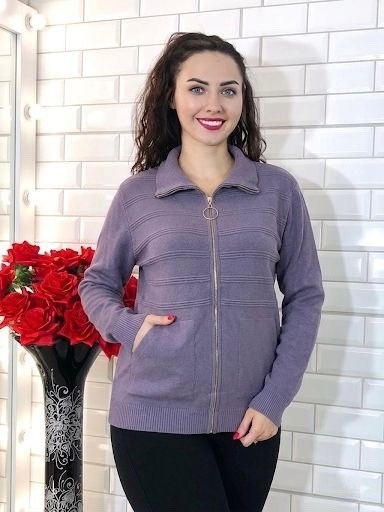 кофты женская,джемпер,кофта теплая,кофта короткая,вязаная кофта