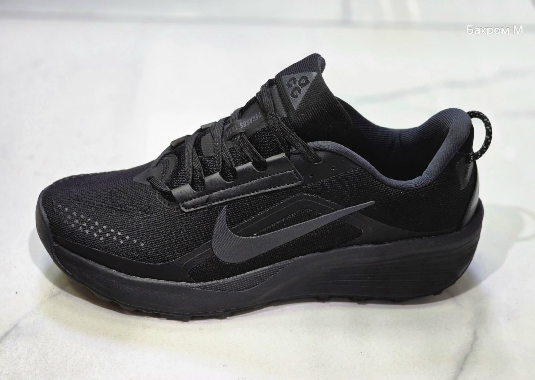 nike pegasus trail 3 gore-tex black,мужские кроссовки nike pegasus trail 3 dc8793-001,кроссовки nike pegasus trail 3 gtx triple black,кроссовки мужские nike,кроссовки nike wmns air zoom pegasus 41 цве