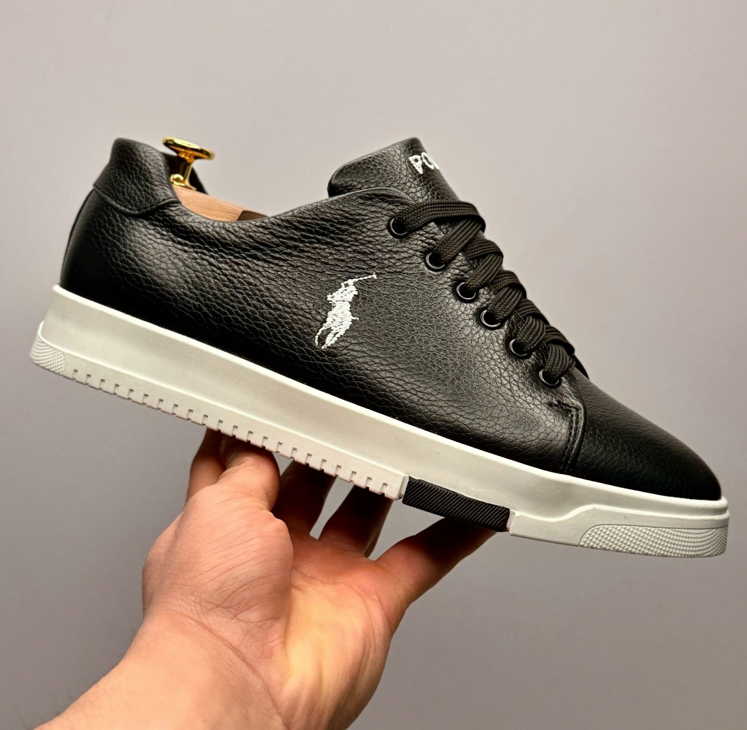 ,кеды polo ralph lauren,кроссовки polo ralph lauren,кожаные кроссовки polo ralph lauren,кроссовки polo