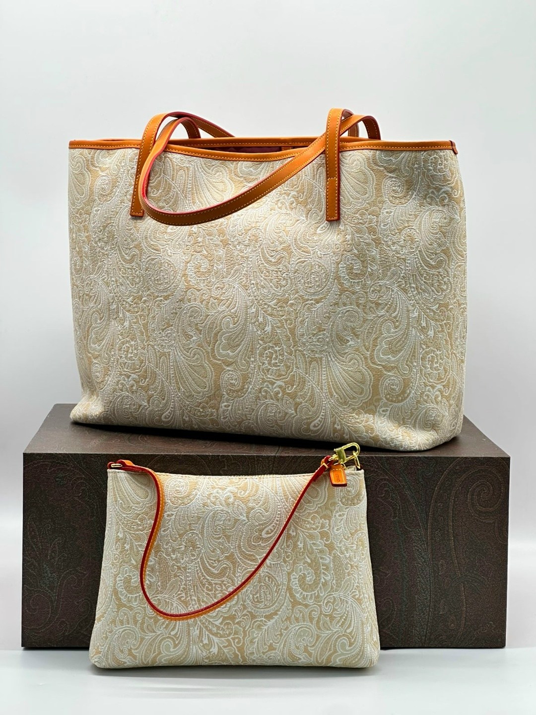 сумка этро,сумка etro,сумка,женские сумки,etro bags