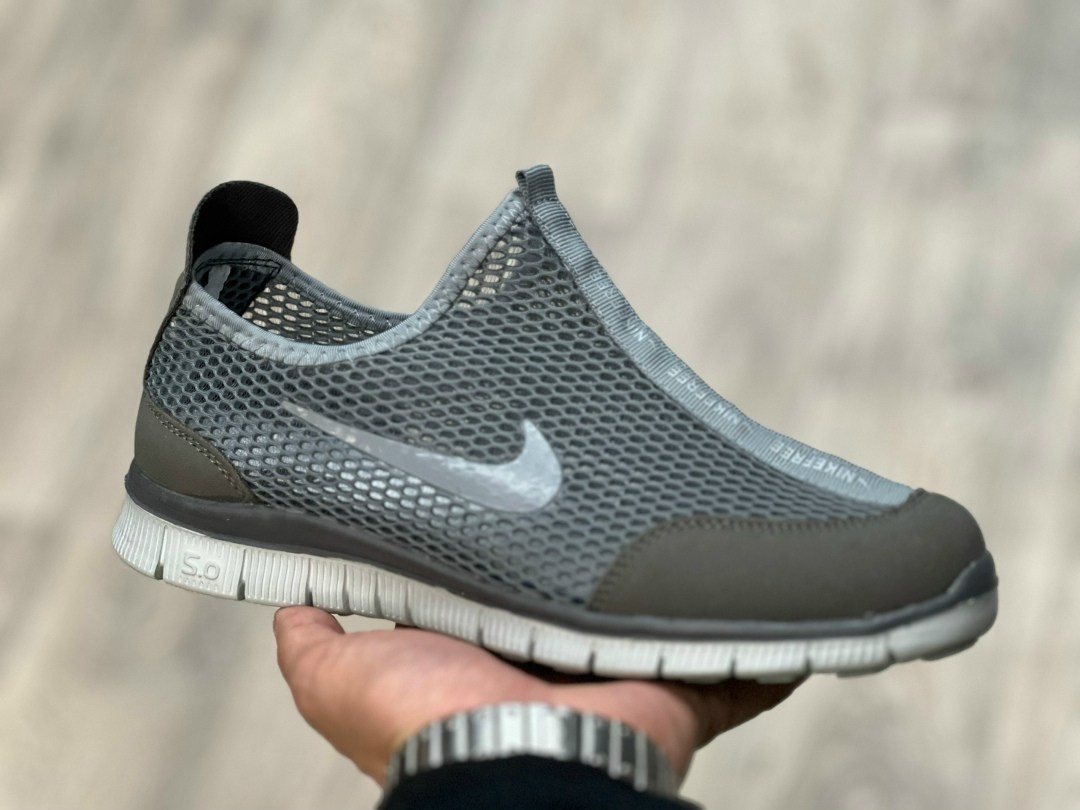 кроссовки найк сетчатые мужские,кроссовки nike,кроссовки,кроссовки найк без шнурков,кроссовки найк