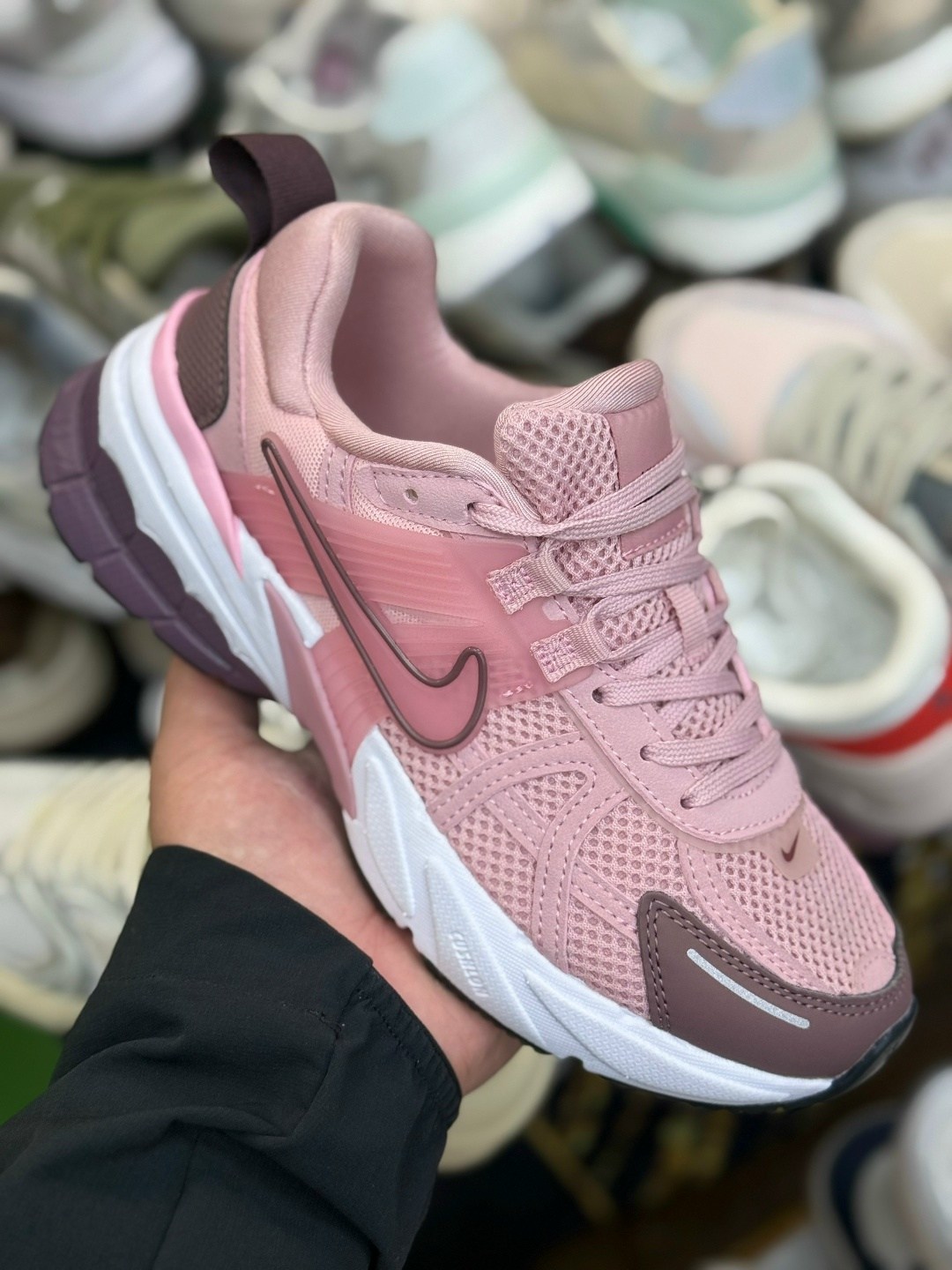 кроссовки nike,кроссовки мужские nike,кроссовки,кроссовки мужские женские,кроссовки найк