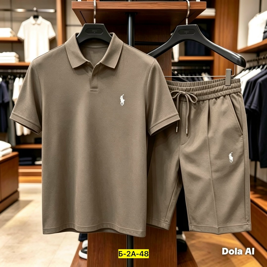 поло polo ralph lauren,polo ralph lauren,мужская мода,polo ralph lauren polo,рубашка поло polo ralph lauren