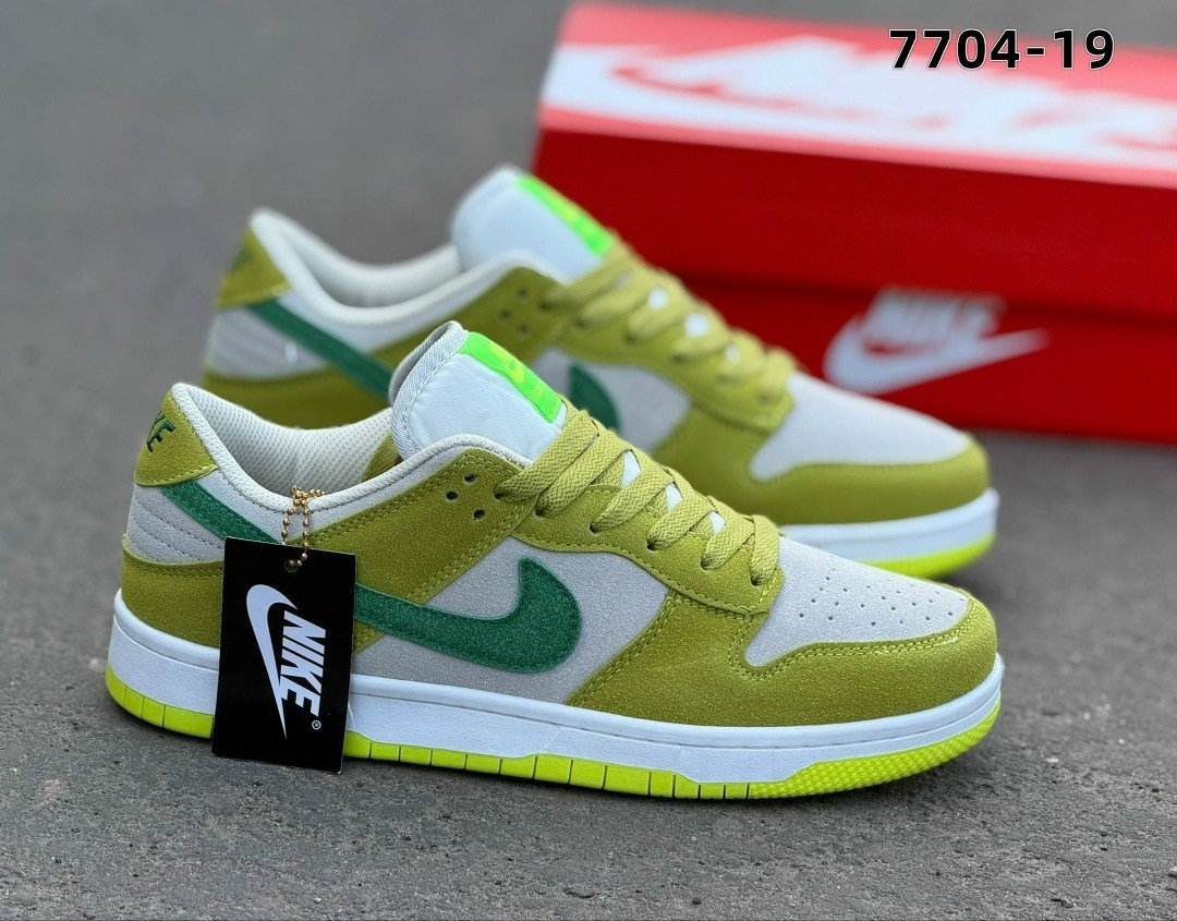 кроссовки nike sb dunk low mummy,кроссовки nike dunk low sb,кроссовки,стильные кроссовки,кроссовки nike dunk low