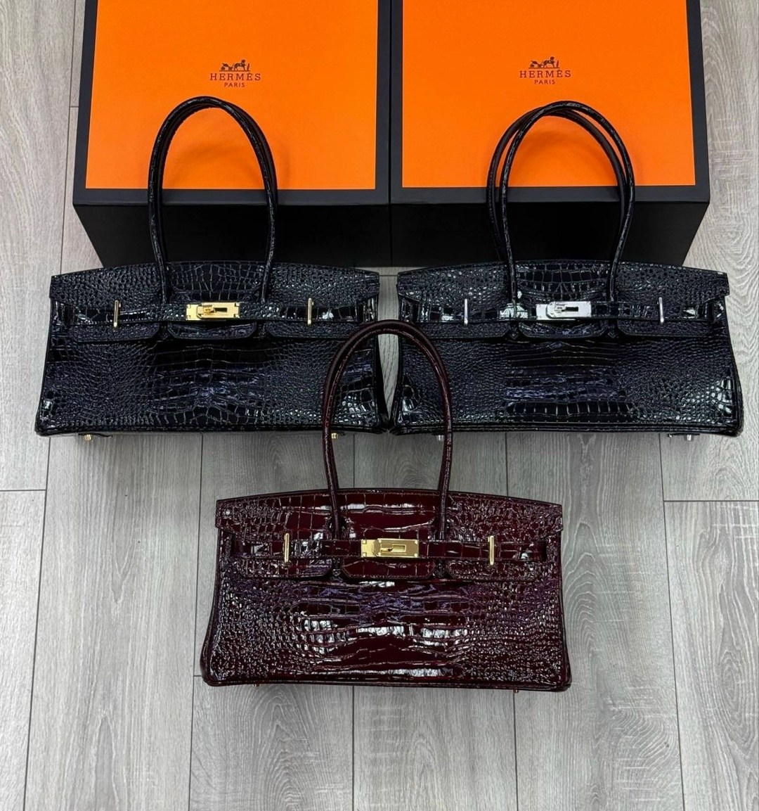 сумка hermes birkin,сумка hermes,сумка женская hermes,hermes birkin,сумка из кожи крокодила