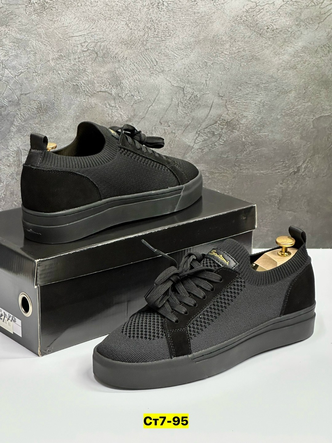 ,мужские кроссовки кеды,кроссовки santoni,кеды santoni мужские,кеды мужские